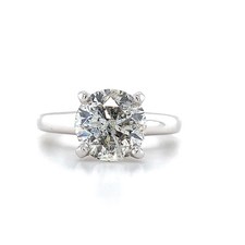 14k white gold for sale  Los Angeles