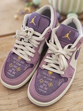 Wmns air jordan gebraucht kaufen  Dortmund