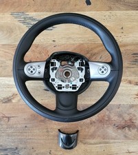 Mini clubman r55 gebraucht kaufen  Dortmund