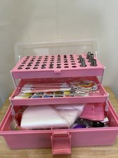 cake tools for sale  UCKFIELD