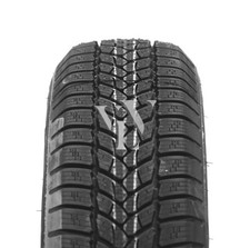 winterreifen 215 55 r16 93v gebraucht kaufen winterreifen 215 55 r16 93v gebraucht kaufen Dettenheim