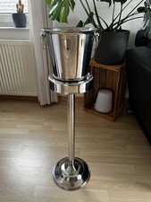 Weinkühler sektkühler champa gebraucht kaufen  Lemgo