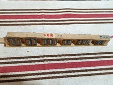 Voci canto ance usato Voci canto ance usato  Sassano