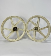 mag wheel white ogk for sale mag wheel white ogk for sale Appleton