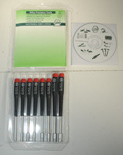 Wiha tools 26590 for sale  Port Jefferson Station