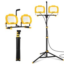25000 lumen led for sale  Brentwood