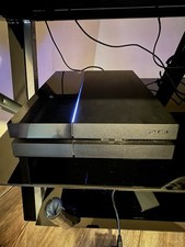original 4 2tb playstation for sale original 4 2tb playstation for sale Moundsville