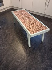 Handmade unique one for sale  BISHOP AUCKLAND