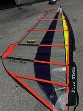 Sails windsurfing sail for sale  West Palm Beach