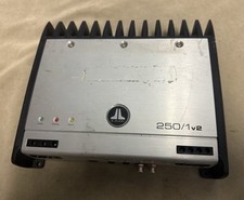 Audio 250 1v2 for sale  Berlin