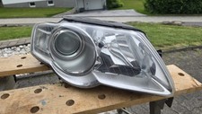 passat scheinwerfer gebraucht kaufen passat scheinwerfer gebraucht kaufen Wenden
