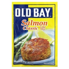 Salmon classic cake for sale  USA