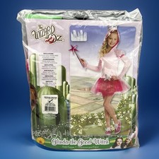 Glinda good witch for sale  Hutchinson
