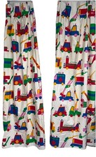 Vtg 80s kids for sale  Winchester