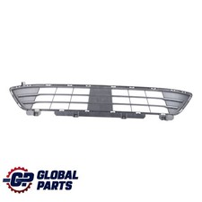 Ford transit connect for sale  UK
