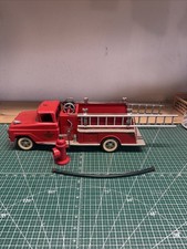 Antique tonka toys for sale  Lutz