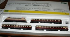 Trix express 31369 gebraucht kaufen  Erding