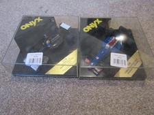 Onyx formula model for sale  GILLINGHAM