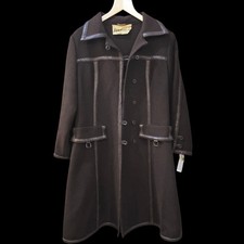 Rare vintage vtg for sale  MARGATE
