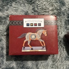 pony mare for sale pony mare for sale Jamaica