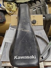 Kawasaki klx 110 for sale  Lockport