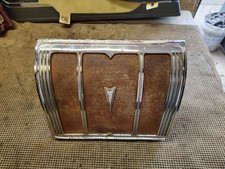 1967 1968 pontiac for sale  Waterford