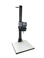 Durst m670bw enlarger for sale  Chicago