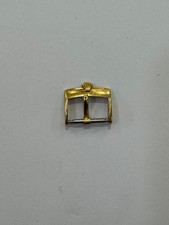 Fibbia per cinturino usato Fibbia per cinturino usato  Ozzano dell'Emilia