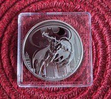 2021 niue silver d'occasion  Marseille VIII
