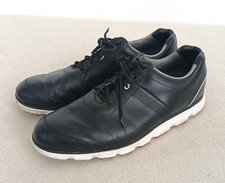 Footjoy dryjoys tour for sale  Kuna