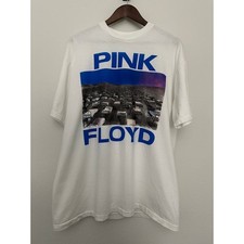 Pink floyd tour for sale  Lemon Grove