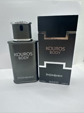 Yves saint laurent d'occasion  Les Pennes-Mirabeau