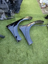 Audi mk3 front for sale  EDGWARE