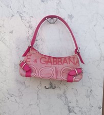 Dolce gabbana exterior for sale  Shipping to Ireland