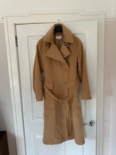 Reiss double breasted for sale  BELFAST
