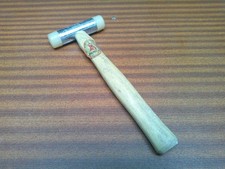 Vintage thorex 708 for sale  MANCHESTER