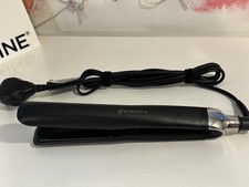 Ghd platinum plus for sale  SHEFFIELD