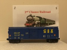 Scale trains mikes for sale  Topeka