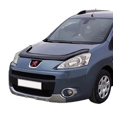 Fit citroen berlingo for sale  UK