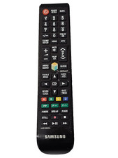 Genuine samsung aa83 for sale  NOTTINGHAM