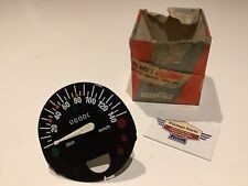 Fiat 126 compteur d'occasion Fiat 126 compteur d'occasion  Fayence