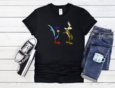 Road runner wile for sale  HARLOW