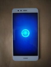 Huawei p10 lite d'occasion  Courbevoie