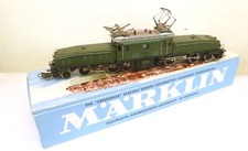 Märklin 3015 altes gebraucht kaufen  Deutschland