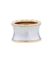 Bulgari anello anish usato  Roma
