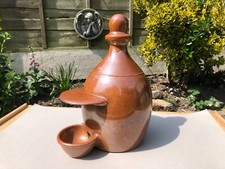 stoneware bird for sale stoneware bird for sale OSSETT