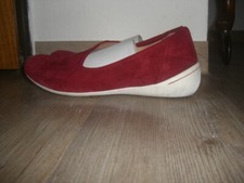 Think cugal damen gebraucht kaufen  Detmold