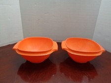 Vtg tupperware 840 for sale  Cape Coral