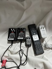 Comcast xfinity xr11 for sale  Beverly Hills