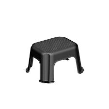Rotho trittschemel basic gebraucht kaufen  Görwihl